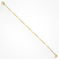 Golf Club Bracelet - Vantage Jewelry