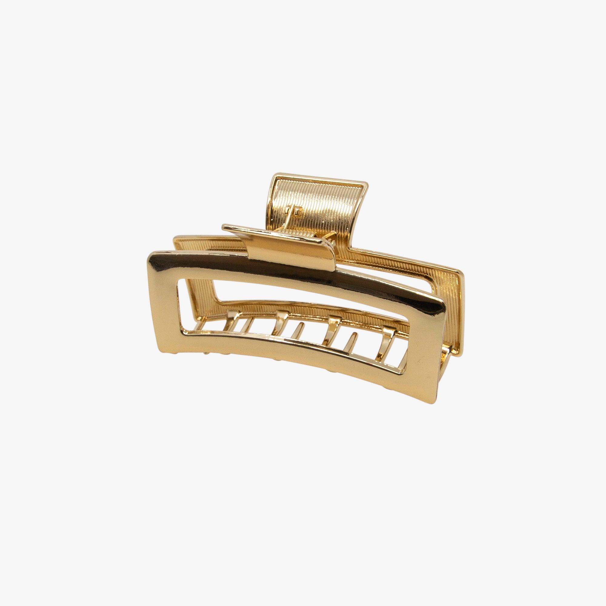 Bahamas Hair Clip - Vantage Jewelry
