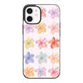 Phone case designed for iPhone - Vantage Jewelry