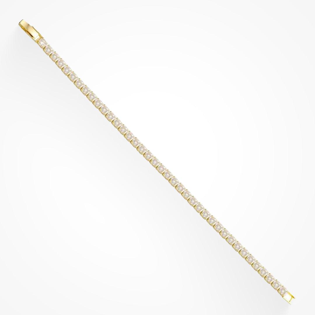 Icy Bracelet - Vantage Jewelry