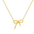 I'm Cute Necklace - Vantage Jewelry
