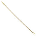 I'm Rich Bracelet - Vantage Jewelry