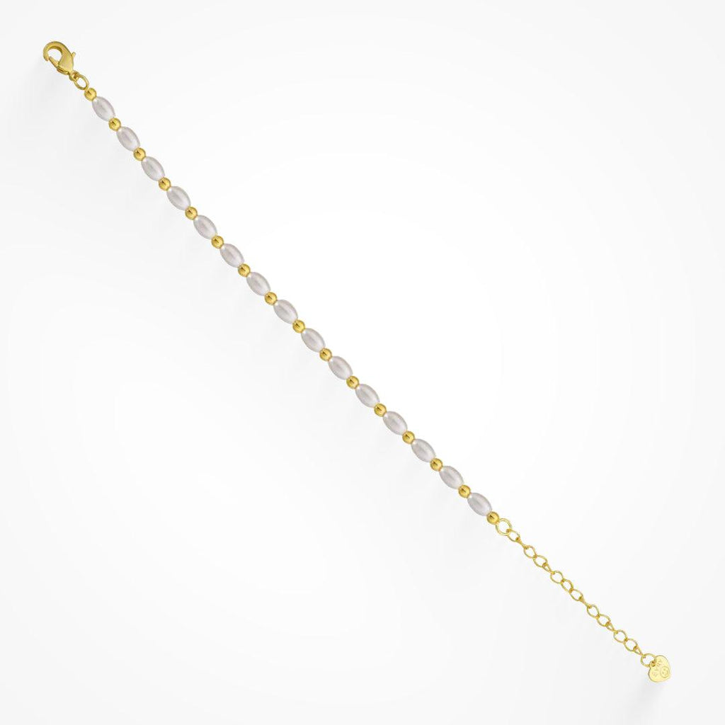 Island Girl Bracelet - Vantage Jewelry