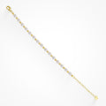 Island Girl Bracelet - Vantage Jewelry