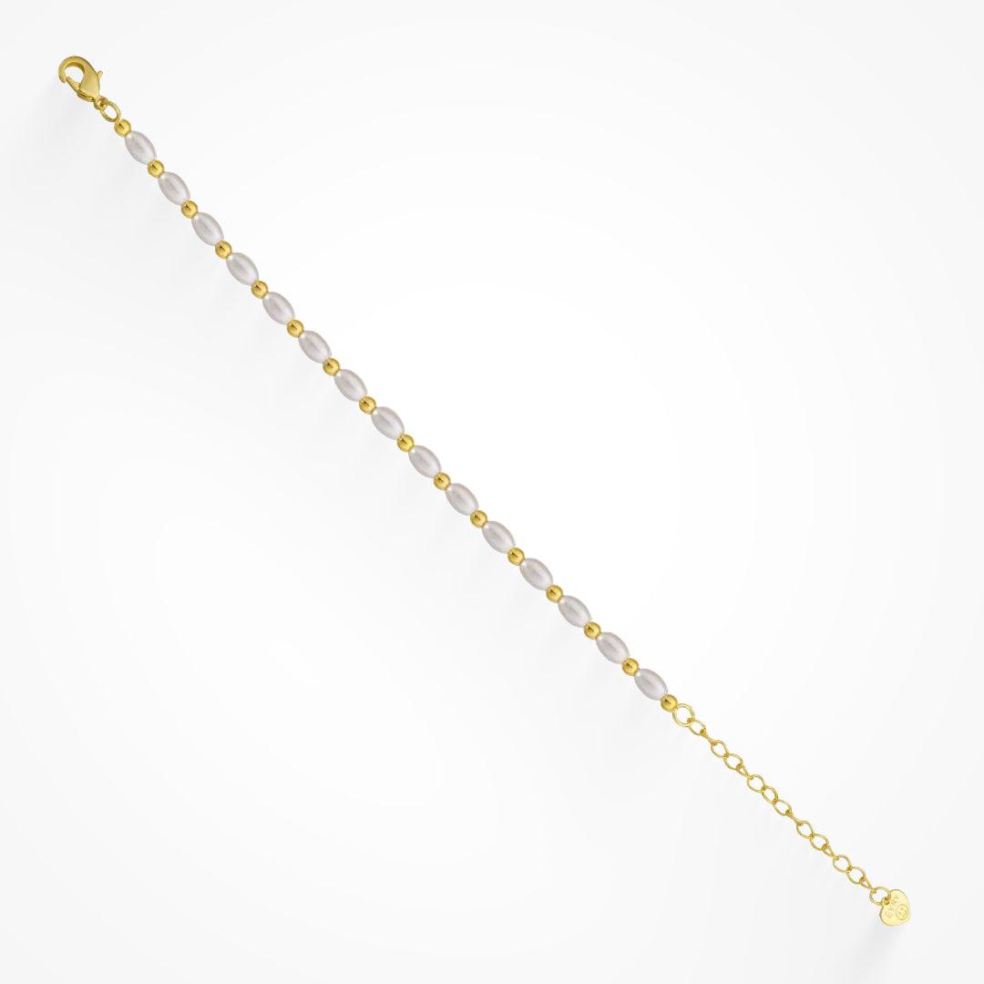 Island Girl Bracelet - Vantage Jewelry