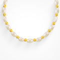 Island Girl Necklace - Vantage Jewelry