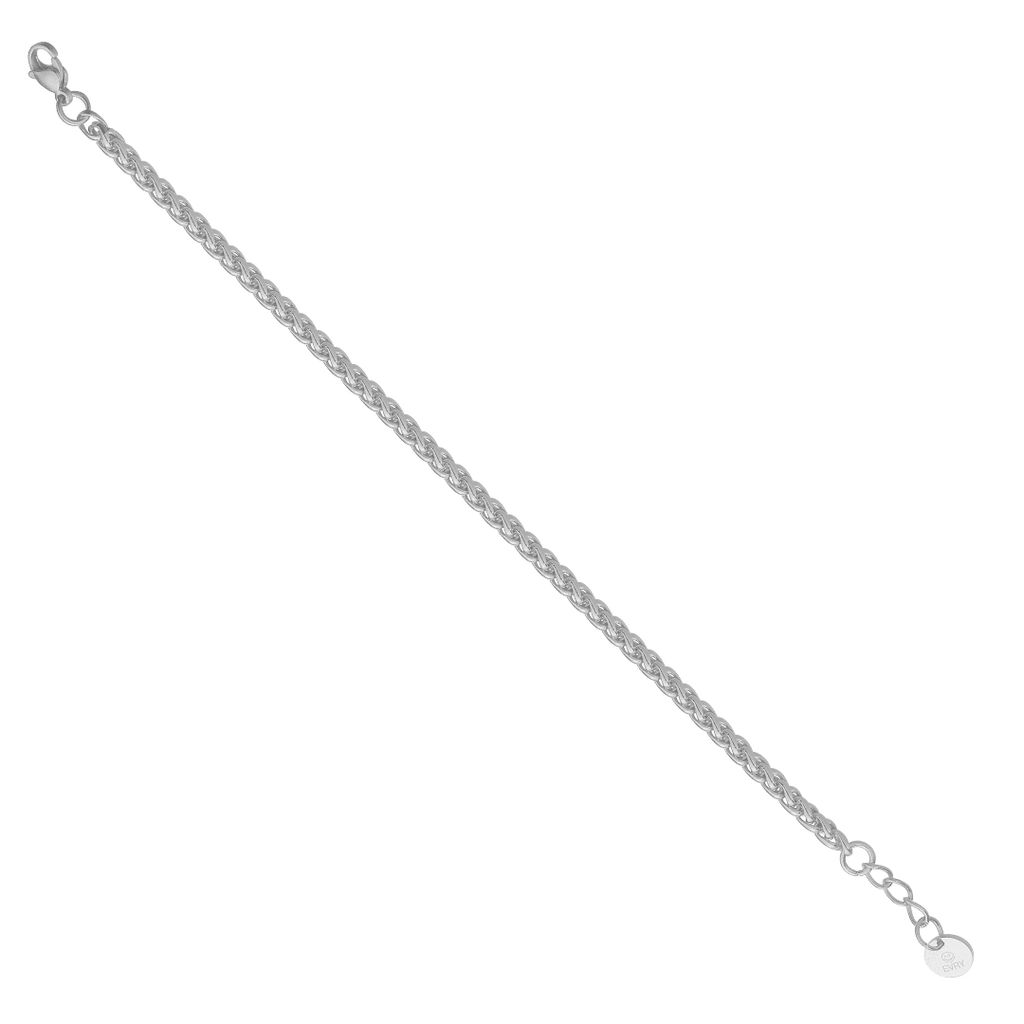 Issues Bracelet - Vantage Jewelry