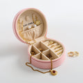 Evry Holiday Gift Box - Vantage Jewelry