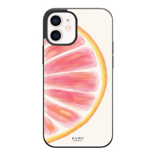 Juicy Phone Case - Vantage Jewelry
