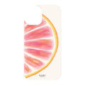 Phone case designed for iPhone - Vantage Jewelry