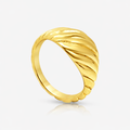 Juliette Ring - Vantage Jewelry