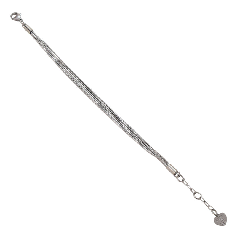 Lasso Bracelet - EVRYJEWELS