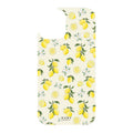 Limoncello Phone Cover - Vantage Jewelry