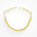 Linked To You Bracelet - Vantage Jewelry