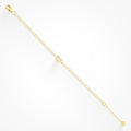 Love Me Bracelet - Vantage Jewelry