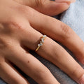 Love Affair Ring - Vantage Jewelry