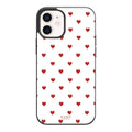 Phone case designed for iPhone - Vantage Jewelry