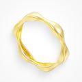 Manhattan Ring - Vantage Jewelry