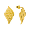 Margo Earrings - Vantage Jewelry