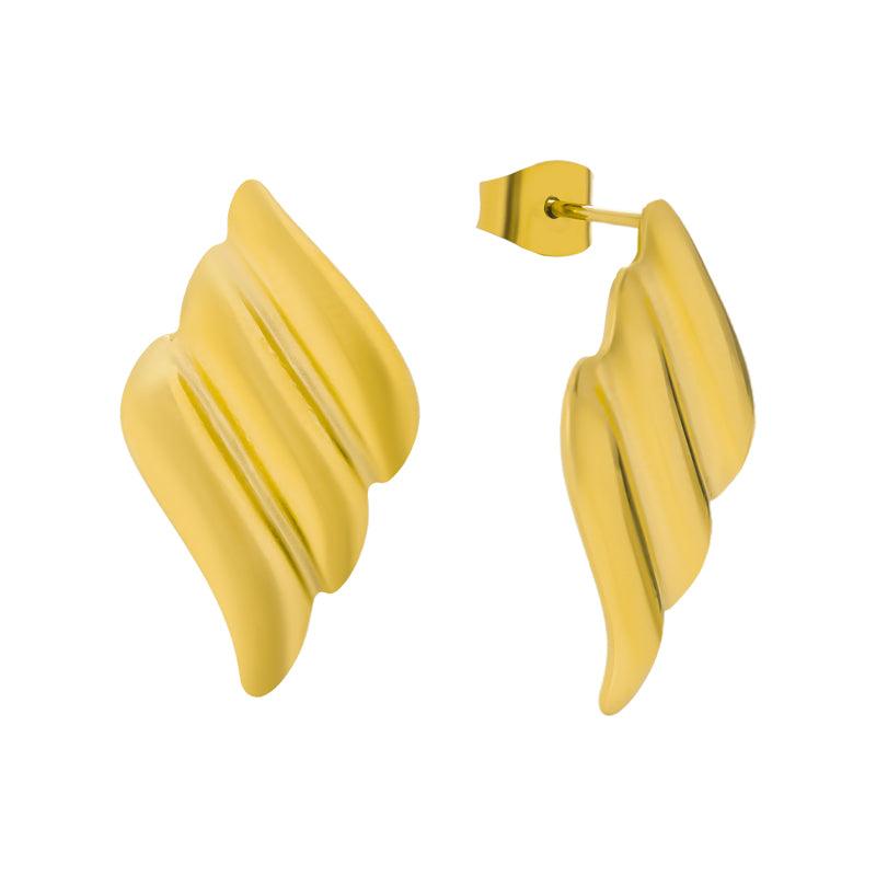 Margo Earrings - Vantage Jewelry