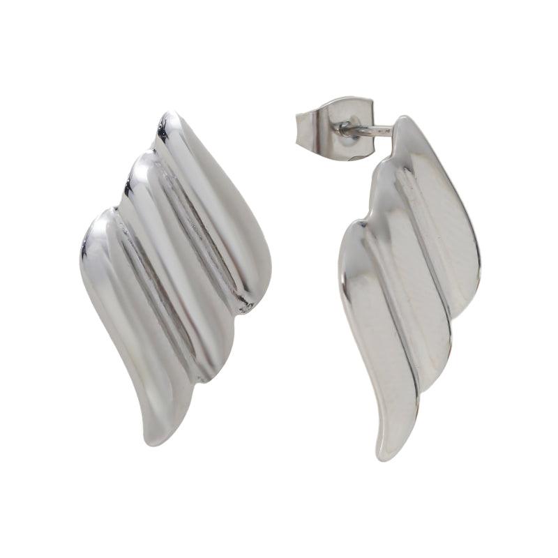 Margo Earrings - Vantage Jewelry