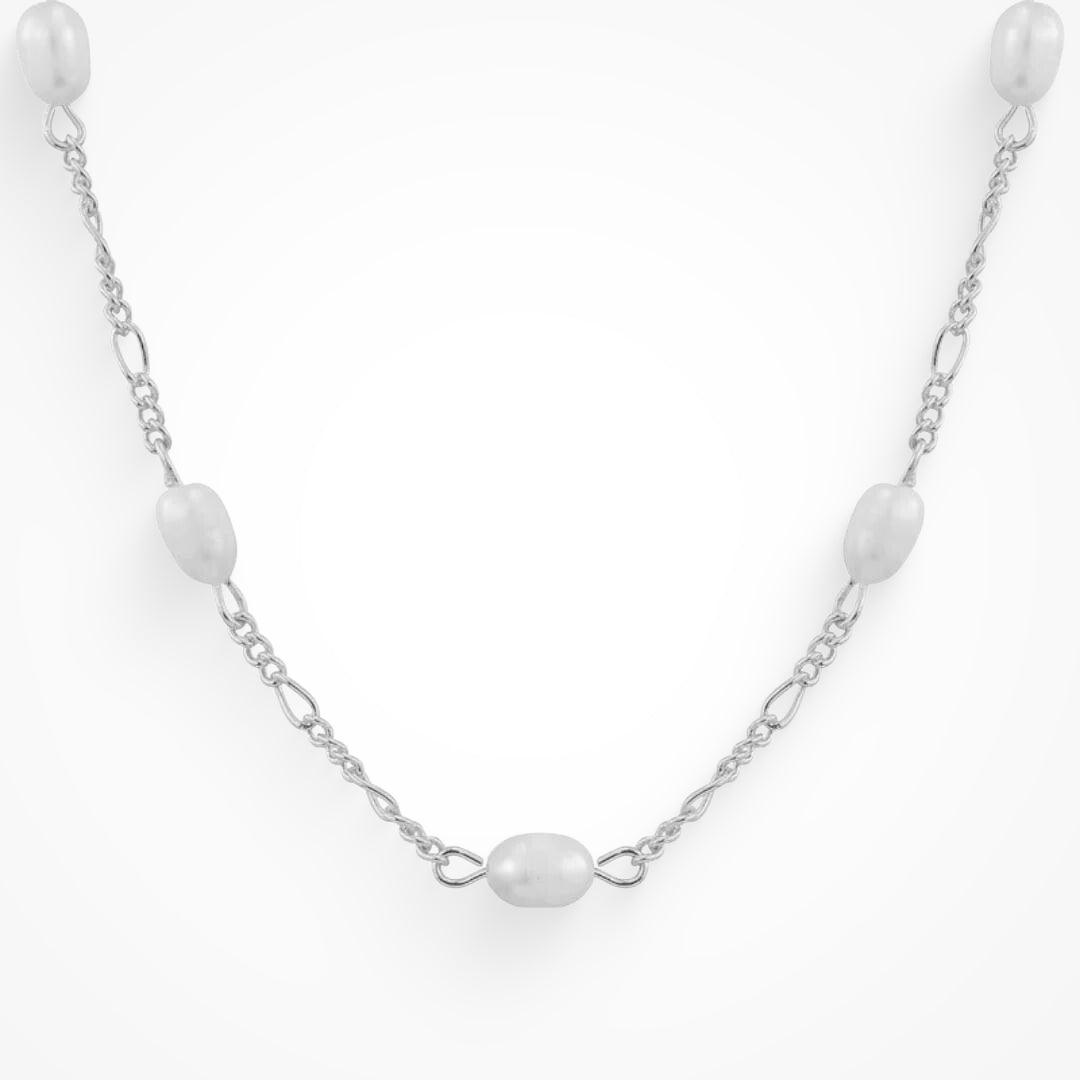 Maui Necklace - Vantage Jewelry