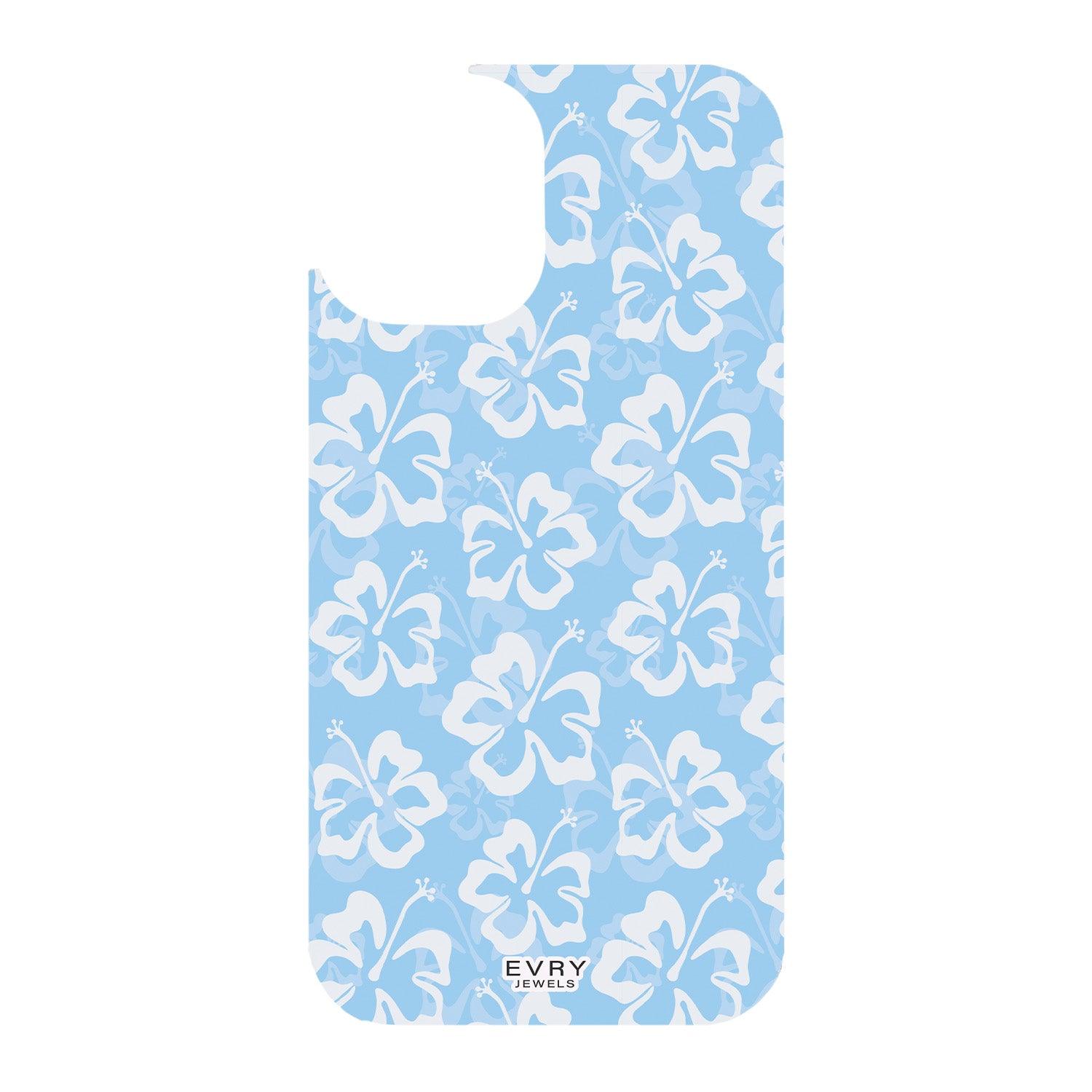 Maui Phone Cover - Vantage Jewelry