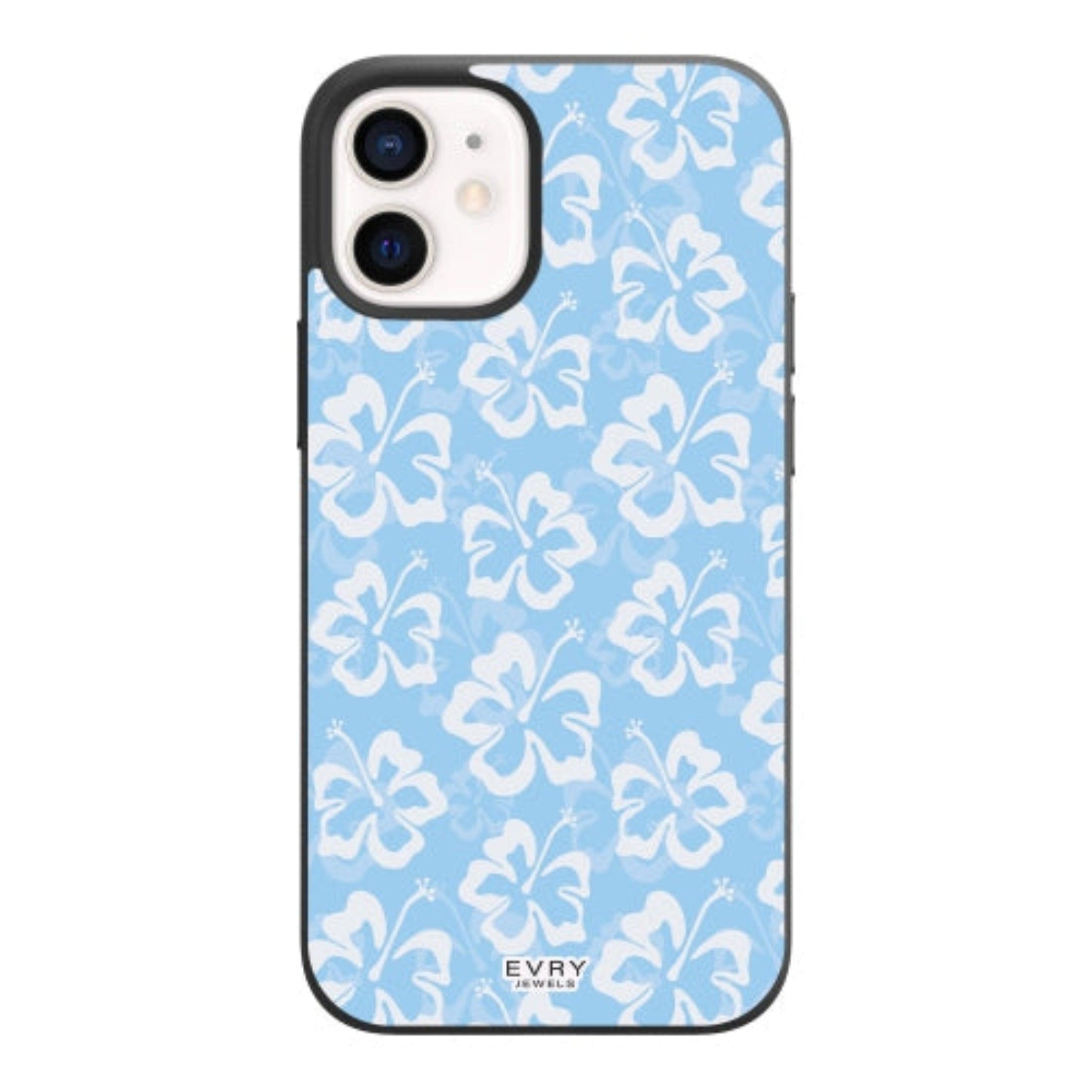 Phone case designed for iPhone - Vantage Jewelry