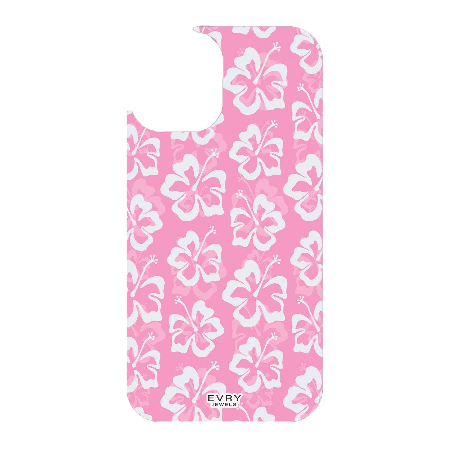 Maui Phone Cover - Vantage Jewelry
