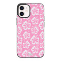 Phone case designed for iPhone - Vantage Jewelry