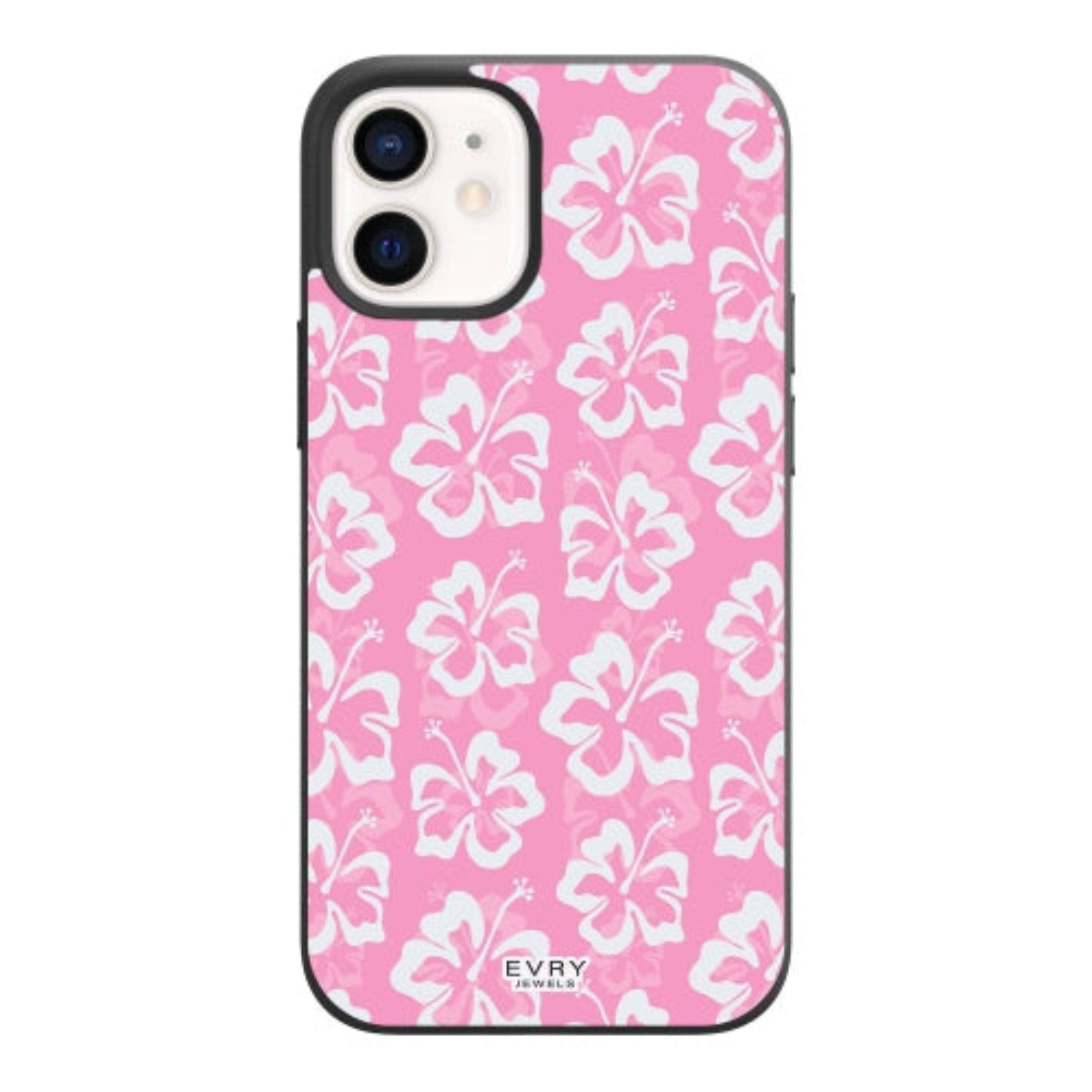Phone case designed for iPhone - Vantage Jewelry