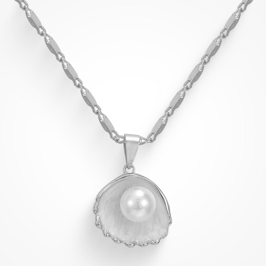 Meribella Necklace - Vantage Jewelry