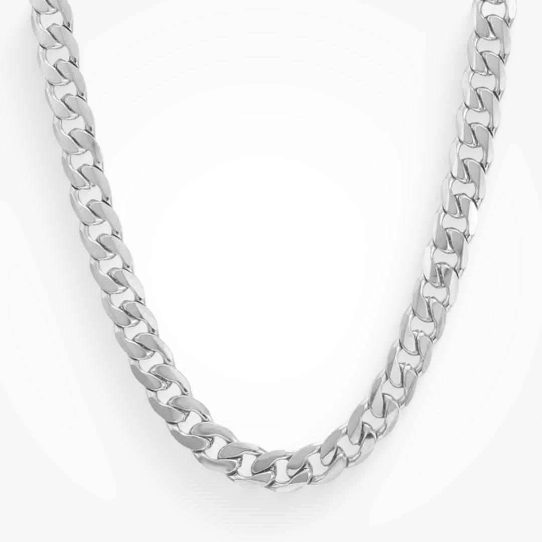 Miami Chain - Vantage Jewelry