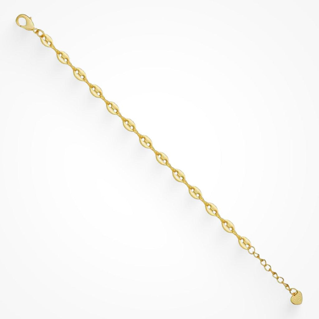 Milan Bracelet - Vantage Jewelry