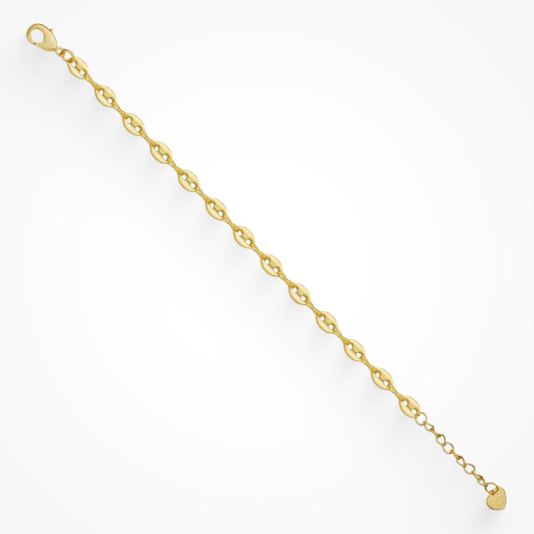 Milan Bracelet - Vantage Jewelry