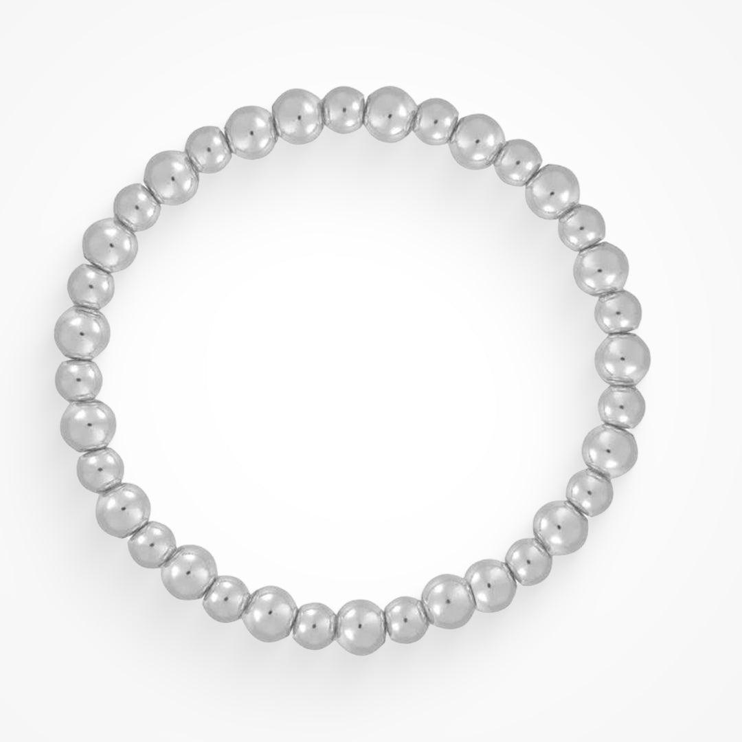 Milos Bracelet - EVRYJEWELS