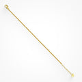Mini Rope Bracelet - Vantage Jewelry