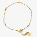 Modern Muse Bracelet - Vantage Jewelry