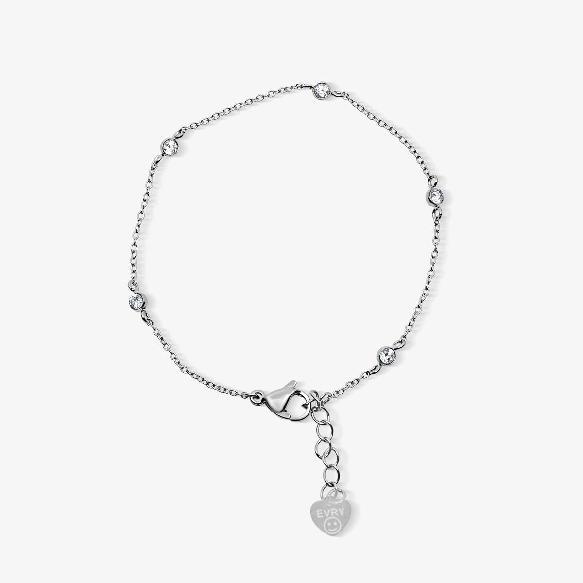 Modern Muse Bracelet - EVRYJEWELS