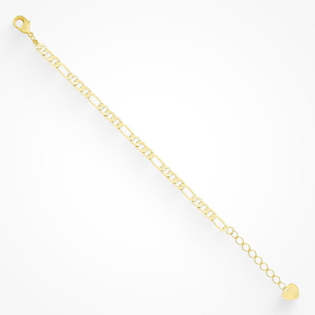 Money Bracelet - Vantage Jewelry