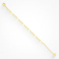 Money Bracelet - Vantage Jewelry