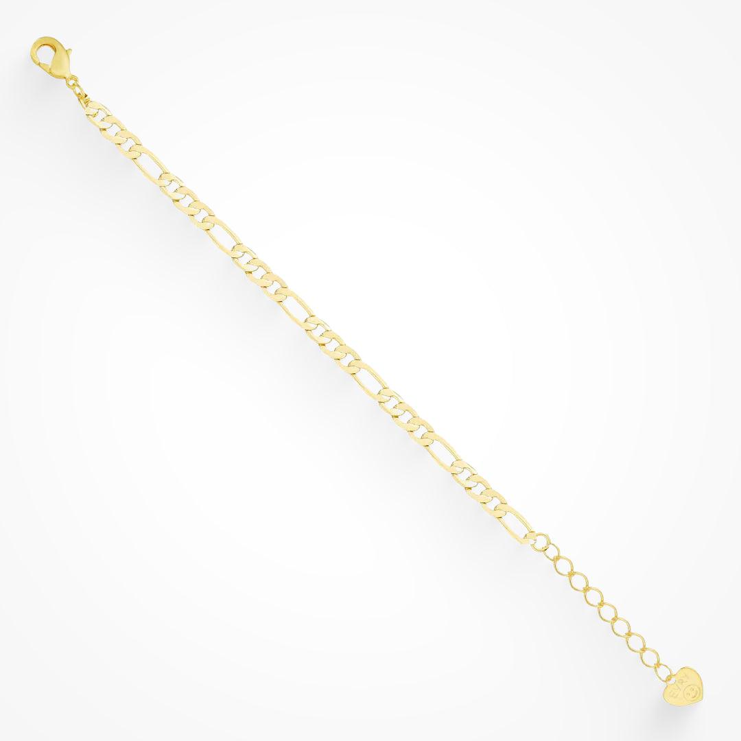 Money Bracelet - Vantage Jewelry