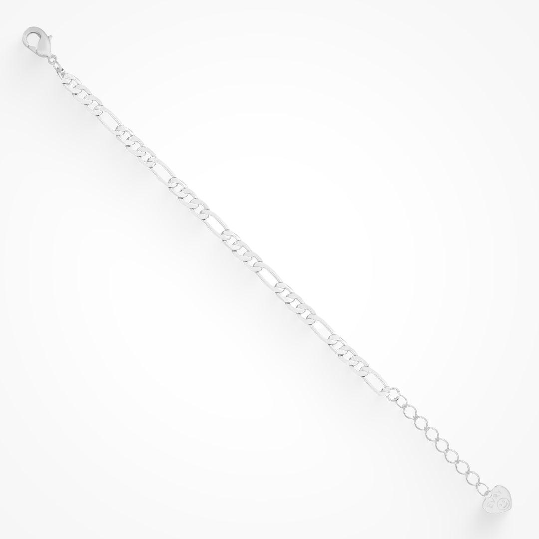 Money Bracelet - EVRYJEWELS