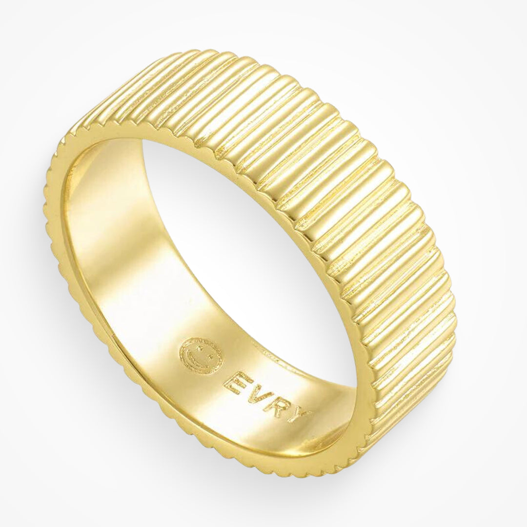 Monte Carlo Ring - Vantage Jewelry