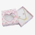 Mother's Day Box - Vantage Jewelry