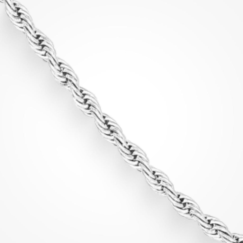 Motion Bracelet - Vantage Jewelry