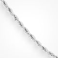 Motion Bracelet - Vantage Jewelry