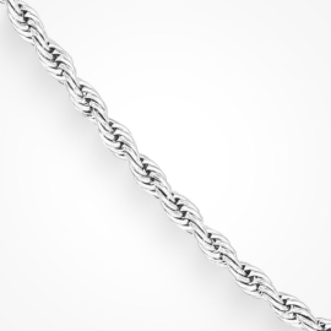 Motion Bracelet - Vantage Jewelry