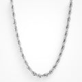 Motion Chain - Vantage Jewelry