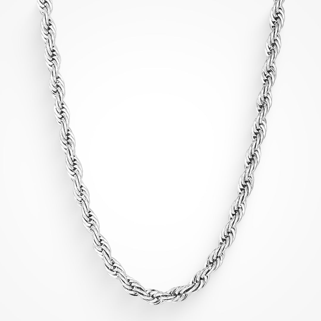 Motion Chain - Vantage Jewelry